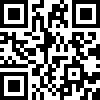 https://isna.ir/xdHsH5