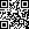 https://isna.ir/xdWjtD