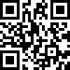 https://isna.ir/xdWyqN