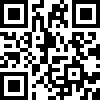 https://isna.ir/xdPvSn