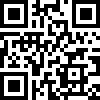 https://isna.ir/xcZYBN