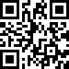 https://isna.ir/xdLZx5