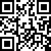 https://isna.ir/xcYRHy