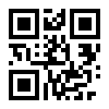 isna.ir/xb9Dph