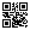 isna.ir/xdSwhL