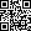 https://isna.ir/xdSCgC