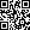 https://isna.ir/xdQSCD