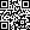 https://isna.ir/xcxqxj