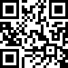https://isna.ir/xdFdtP