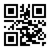 isna.ir/xdWq5p