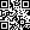 https://isna.ir/xd59CN