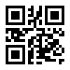 isna.ir/xdDFcP