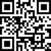 https://isna.ir/xdJfrC