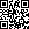 https://isna.ir/xdRWwD