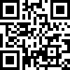 https://isna.ir/xdSQz3