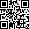 https://isna.ir/xdMrHP
