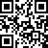 https://isna.ir/xdRMNn