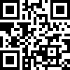 https://isna.ir/xdDmxc