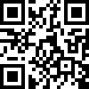 https://isna.ir/xd5rYb