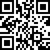 https://isna.ir/x9MK5n