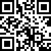 https://isna.ir/xdKxZN