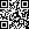 https://isna.ir/xd4Lbd