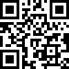https://isna.ir/xbvjk