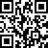 https://isna.ir/xdHPnF