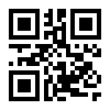 isna.ir/xdQnQ5