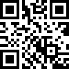 https://isna.ir/xdWXcf