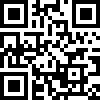 https://isna.ir/xdX5x7