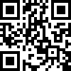 https://isna.ir/xmCSt