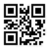 isna.ir/xdWtvn