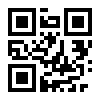 isna.ir/xdVfB6