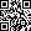https://isna.ir/xgDyr