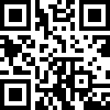 https://isna.ir/xdVYhr