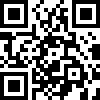 https://isna.ir/x5tSRT