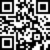 https://isna.ir/xcQHM