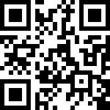 https://isna.ir/xd26pH