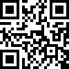 https://isna.ir/xdWxBz