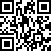 https://isna.ir/xdWRf7