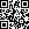 https://isna.ir/xdX367