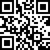 https://isna.ir/xdQ9vT