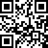 https://isna.ir/xdJXqY