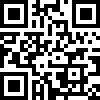 https://isna.ir/xdVFPz