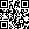 https://isna.ir/xdK4md