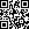 https://isna.ir/xdDxW7