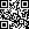 https://isna.ir/xdGpnq