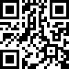 https://isna.ir/xgZ4X