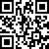 https://isna.ir/xdKdPM